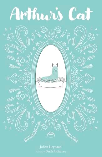 The White Cat Errol Le Cain 洋書 　絵本 The white cat: Le Cain, Errol: 9780878880713: Amazon.com: Books
